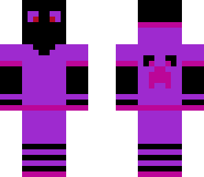 enderboy derp