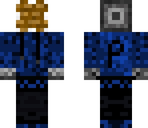 piston boy