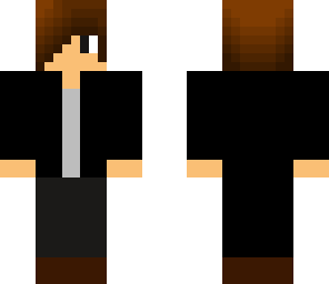 4cody