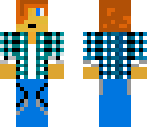 cool guy