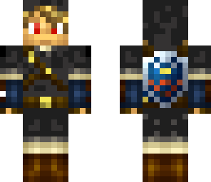 devil link