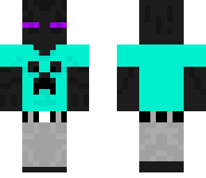 enderboy