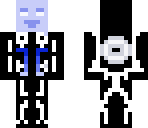 tron