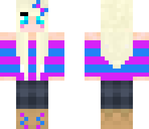 cute girl