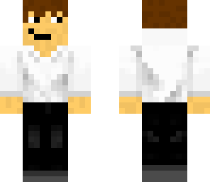 stevenew