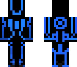 tron