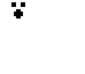 awesome ghast