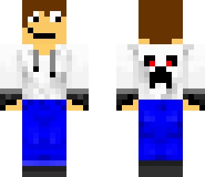 stevecool