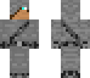 thief stone edition