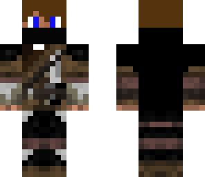 shadow hunter update