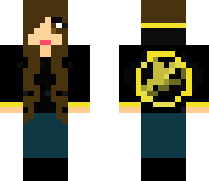 katniss