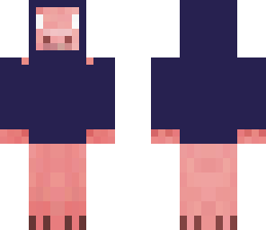 coolheropig