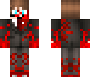 killer sin