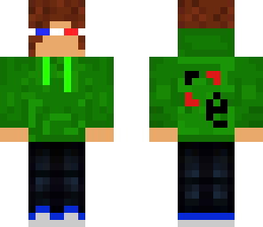 diegoelmaster 3d