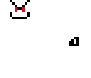 king boo