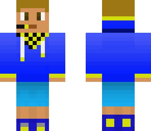 rennertboys3's skin