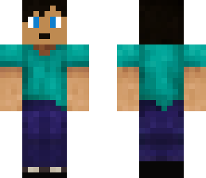 me v 2