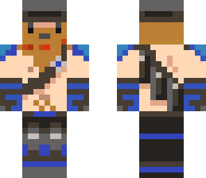 blue honydew
