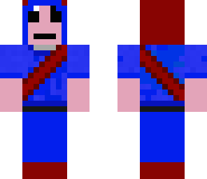 die skieno