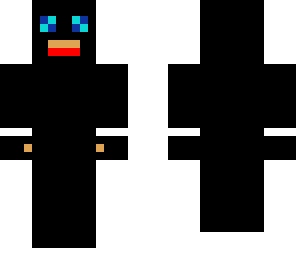 robber updated