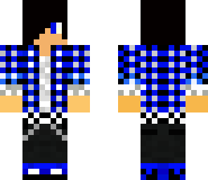 cool boy 3 edit