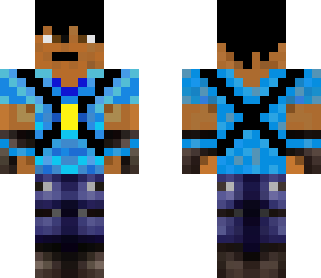 aztecmc 