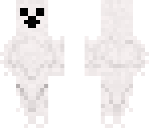 ghost v2