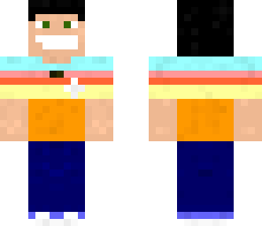 netoplays