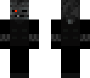 witherskeleton agent