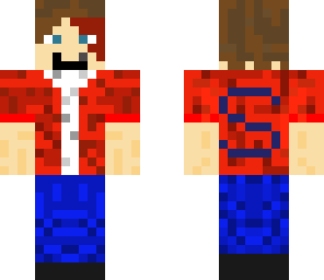 cool man finaly 2