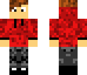 joelquew