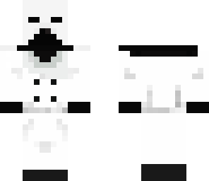 ghost101