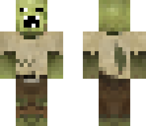better zombie