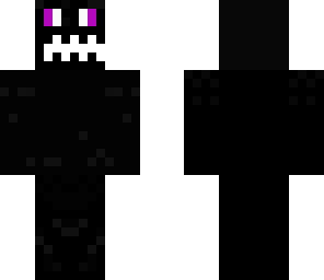 mr_ender