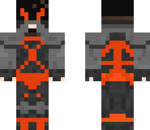 full suit