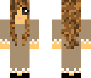 i got bored so i made this