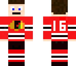 updated blackhawks 16