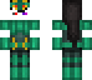 biju5
