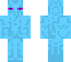 enderman soul