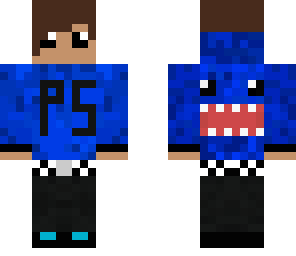 epic skin
