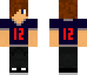 tom brady