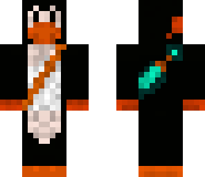 pinguin