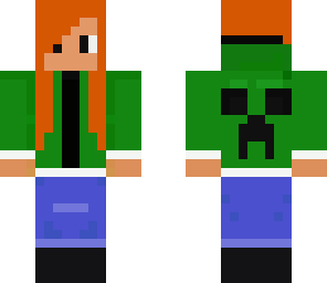 callmebrick