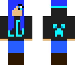 ldshadowlady
