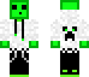 slime