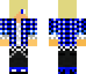 cool boy 3 edit 2