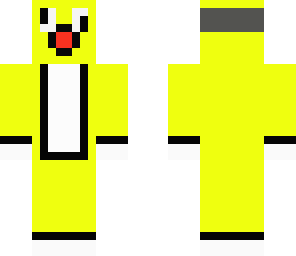 amarillo