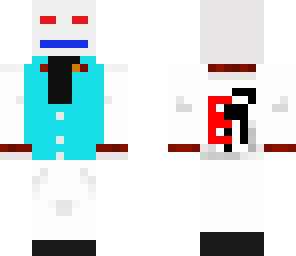 elerobot