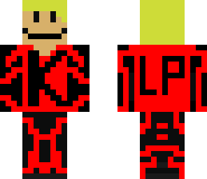 koernchenlp update