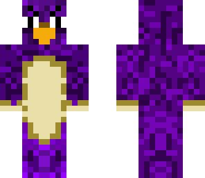 raven